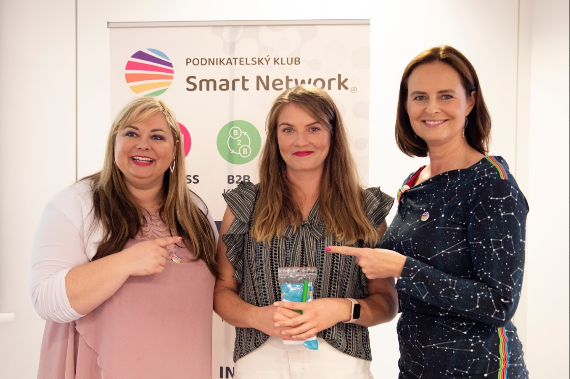 7-Monika Ehrmannova.png