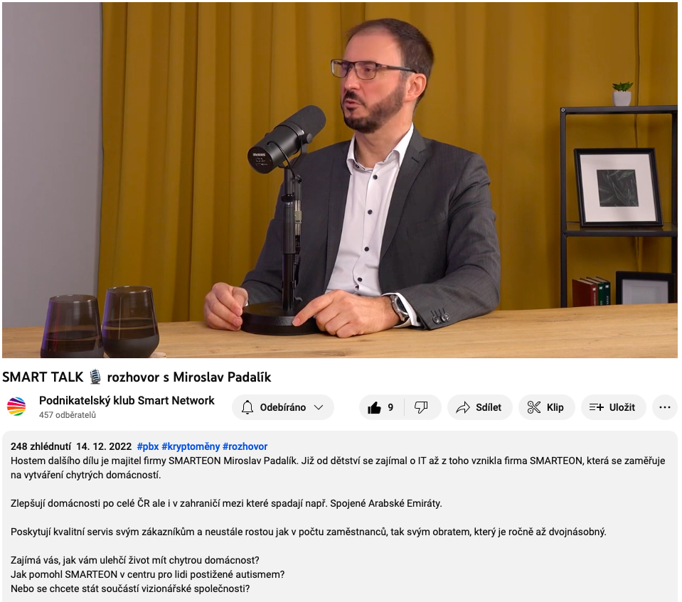 SMART TALK YouTube.png