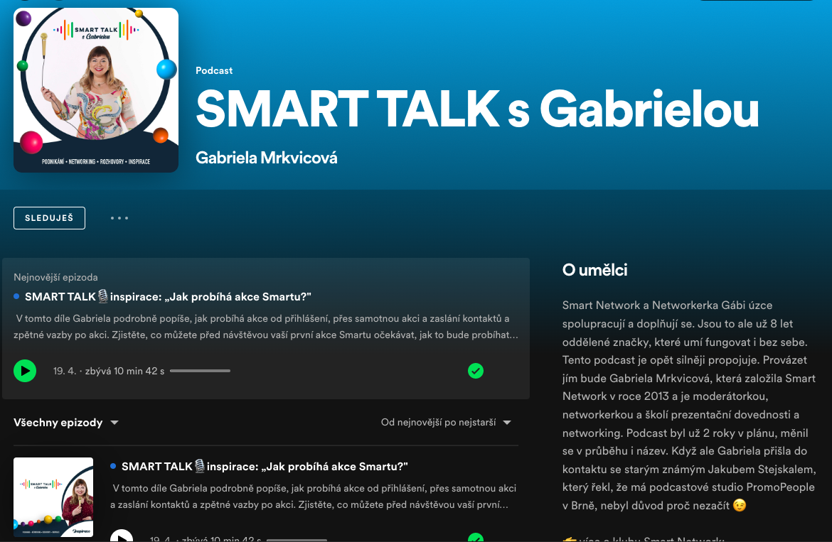 SMART TALK Spotify.png