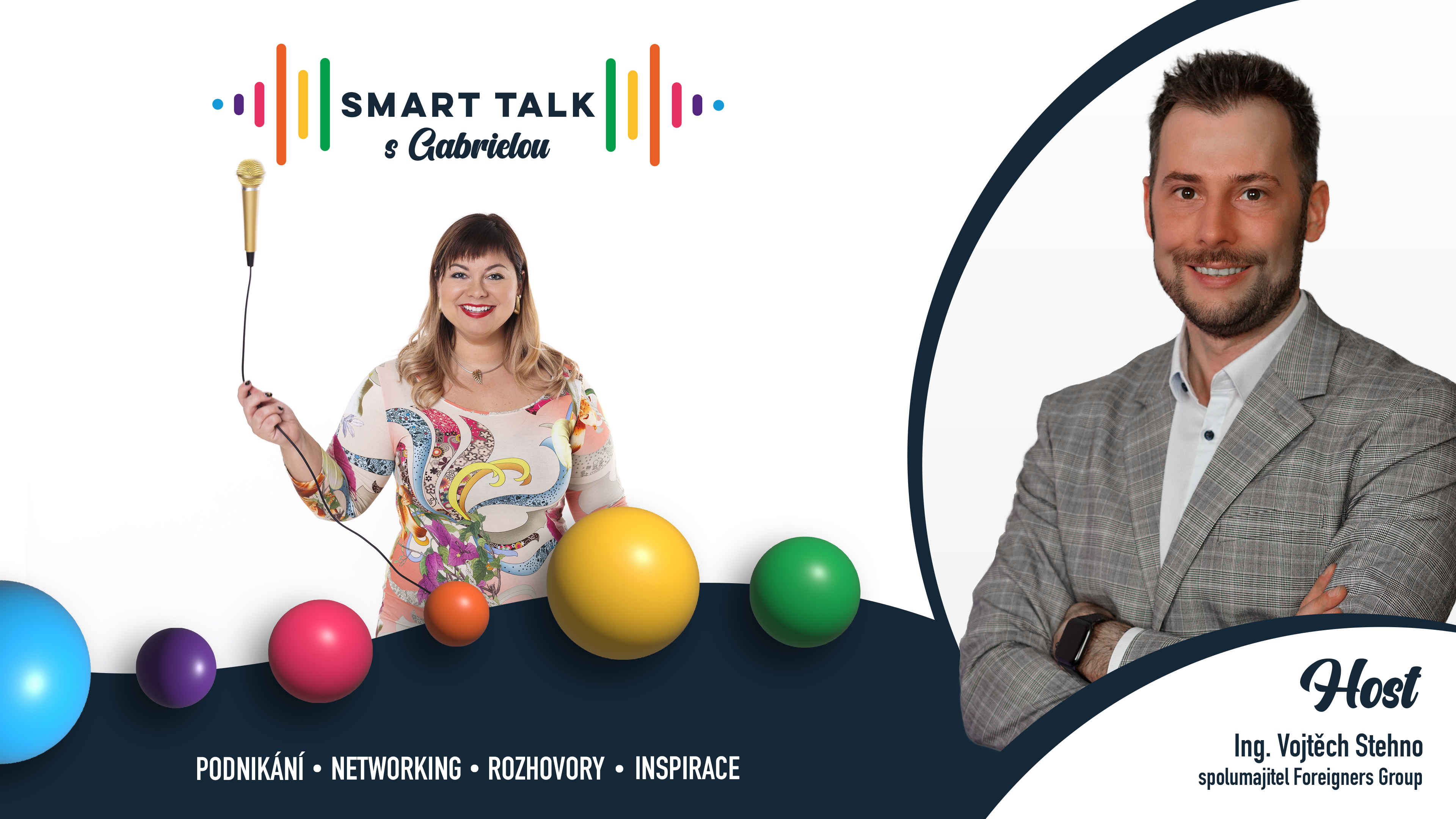 SMART TALK host Jakub Dostál.png