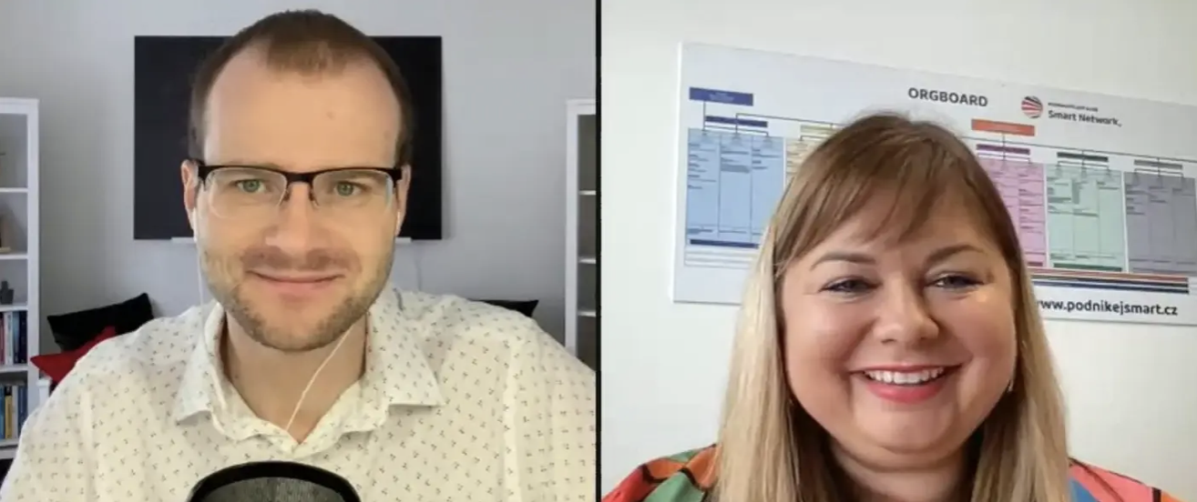 Snímek obrazovky 2023-06-15 v 10.02.32.png