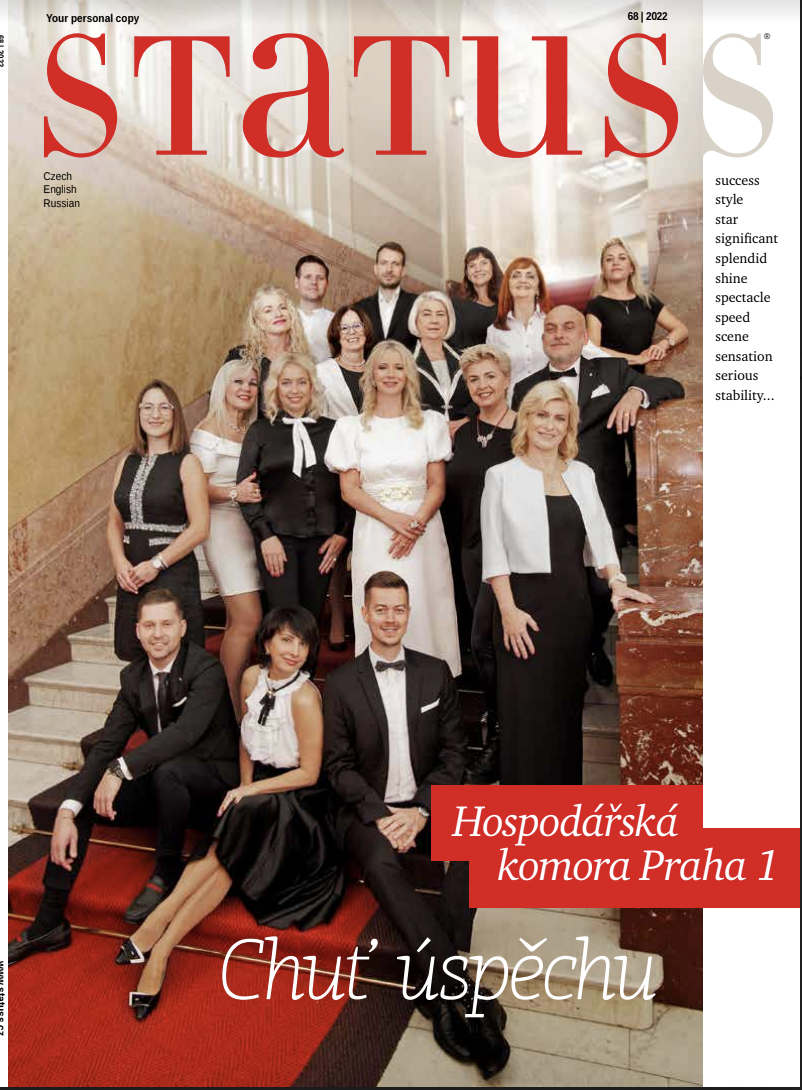 Snímek obrazovky 2023-06-15 v 11.17.00.png
