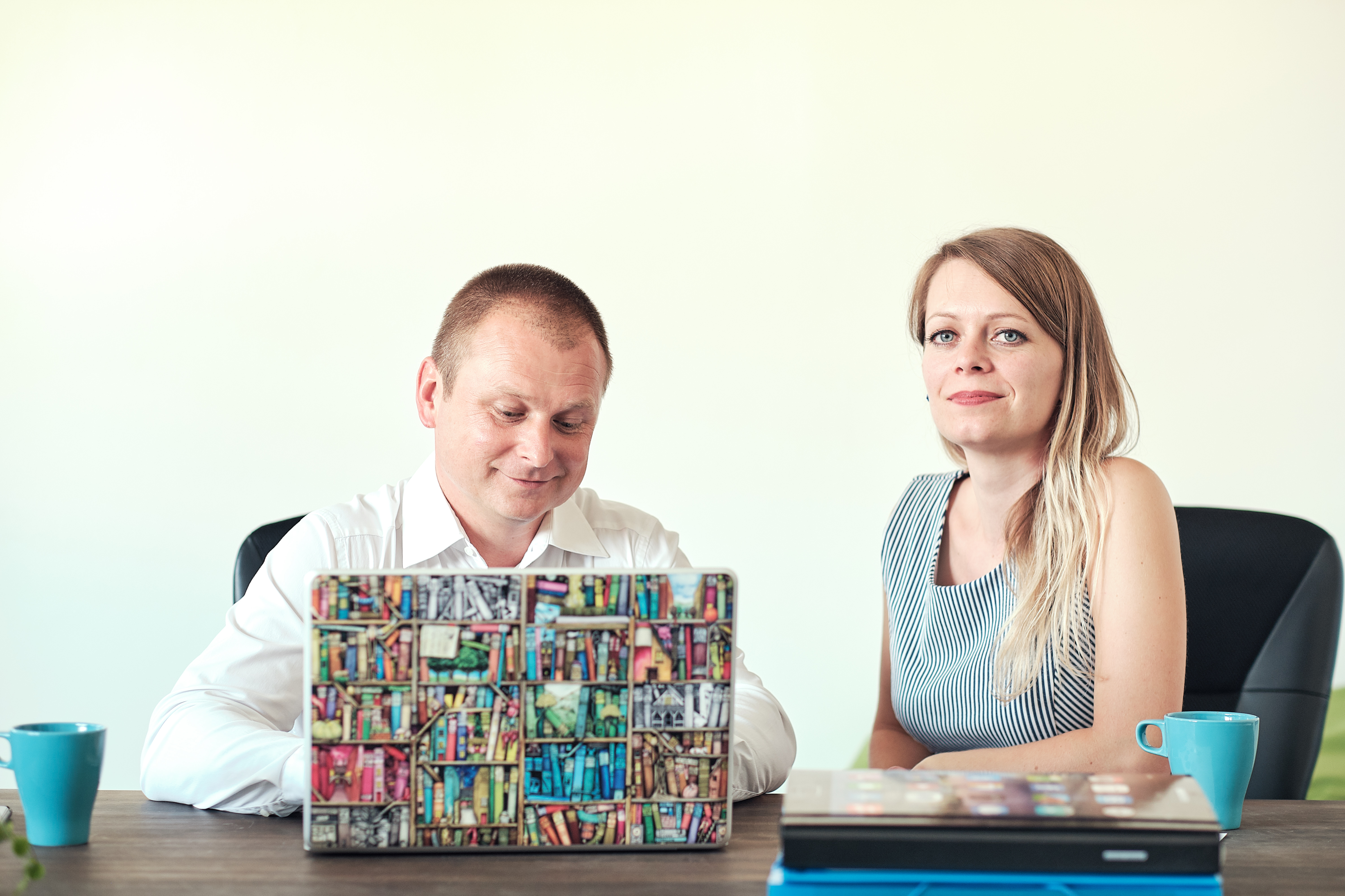 FOTO_PR_ČLÁNKY_#myjsmeNovitim (2).jpg