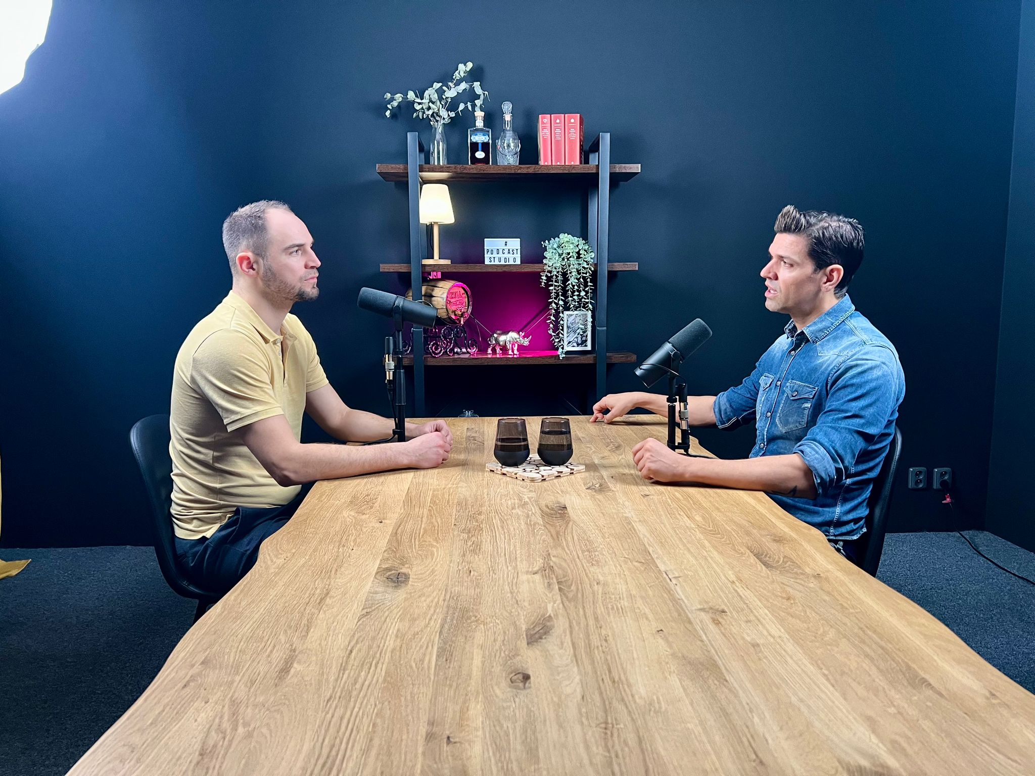 WhatsApp Image 2023-06-06 at 09.16.13.jpeg