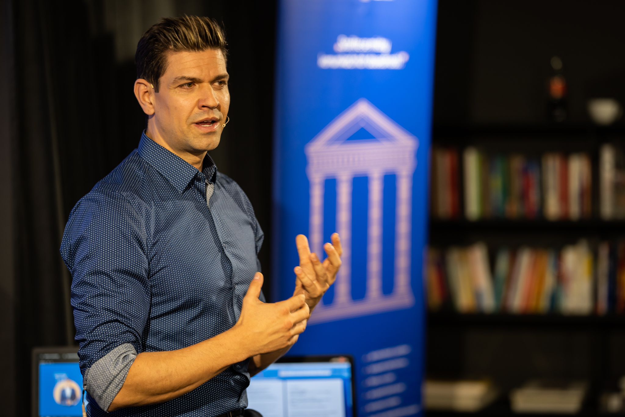 WhatsApp Image 2023-06-06 at 09.15.13.jpeg