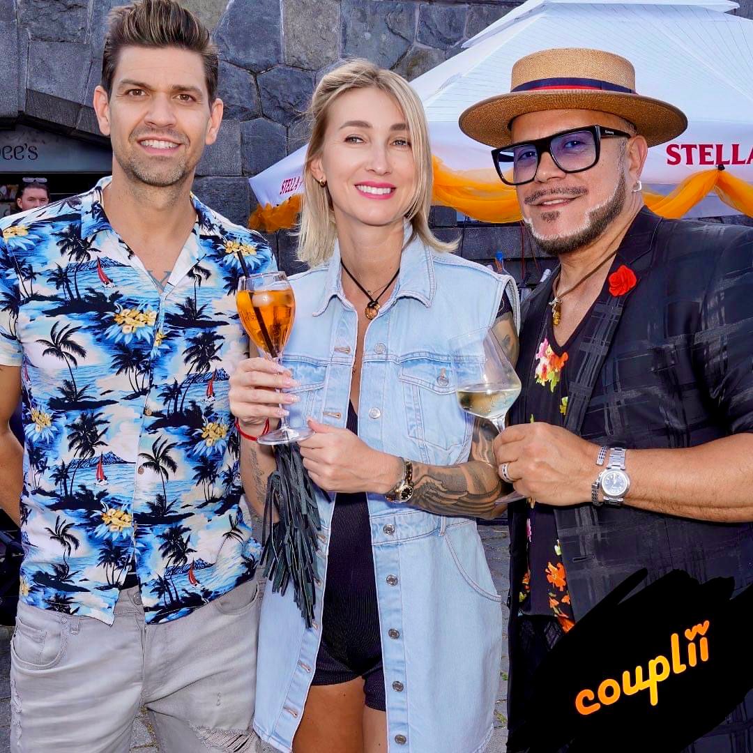 WhatsApp Image 2023-06-06 at 09.14.24.jpeg