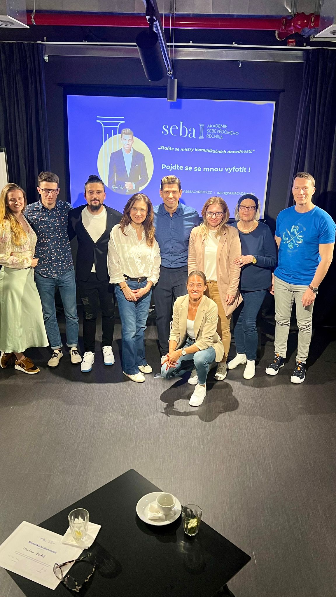 WhatsApp Image 2023-06-06 at 09.14.13.jpeg