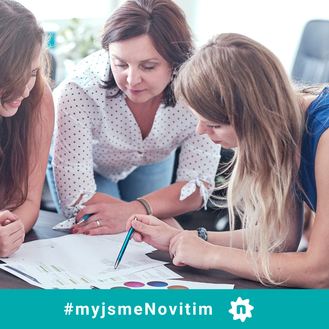 anicka schwarzova 3.png