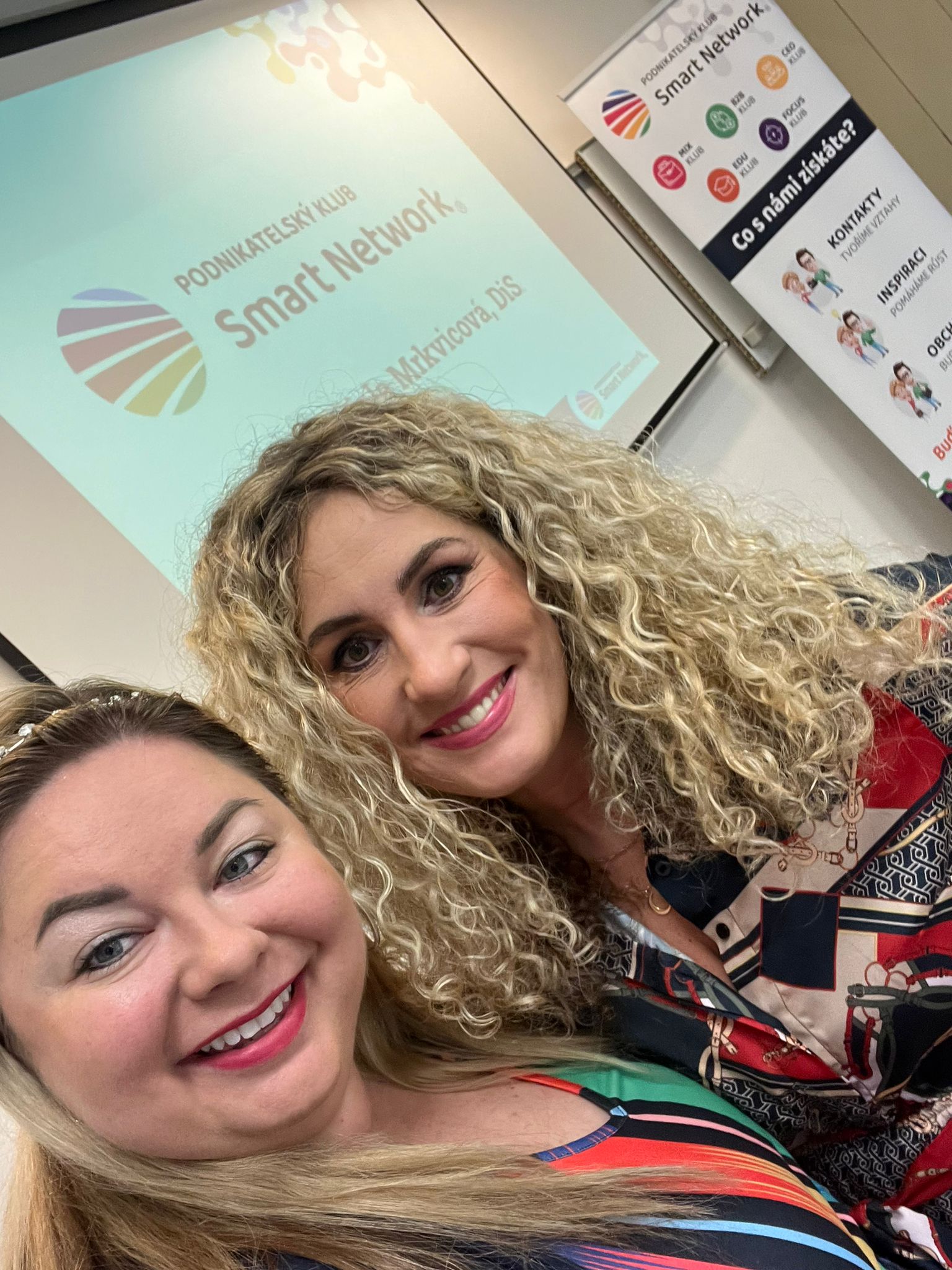 Obrázek WhatsApp, 2023-11-08 v 10.06.33_942d8ff2.jpg