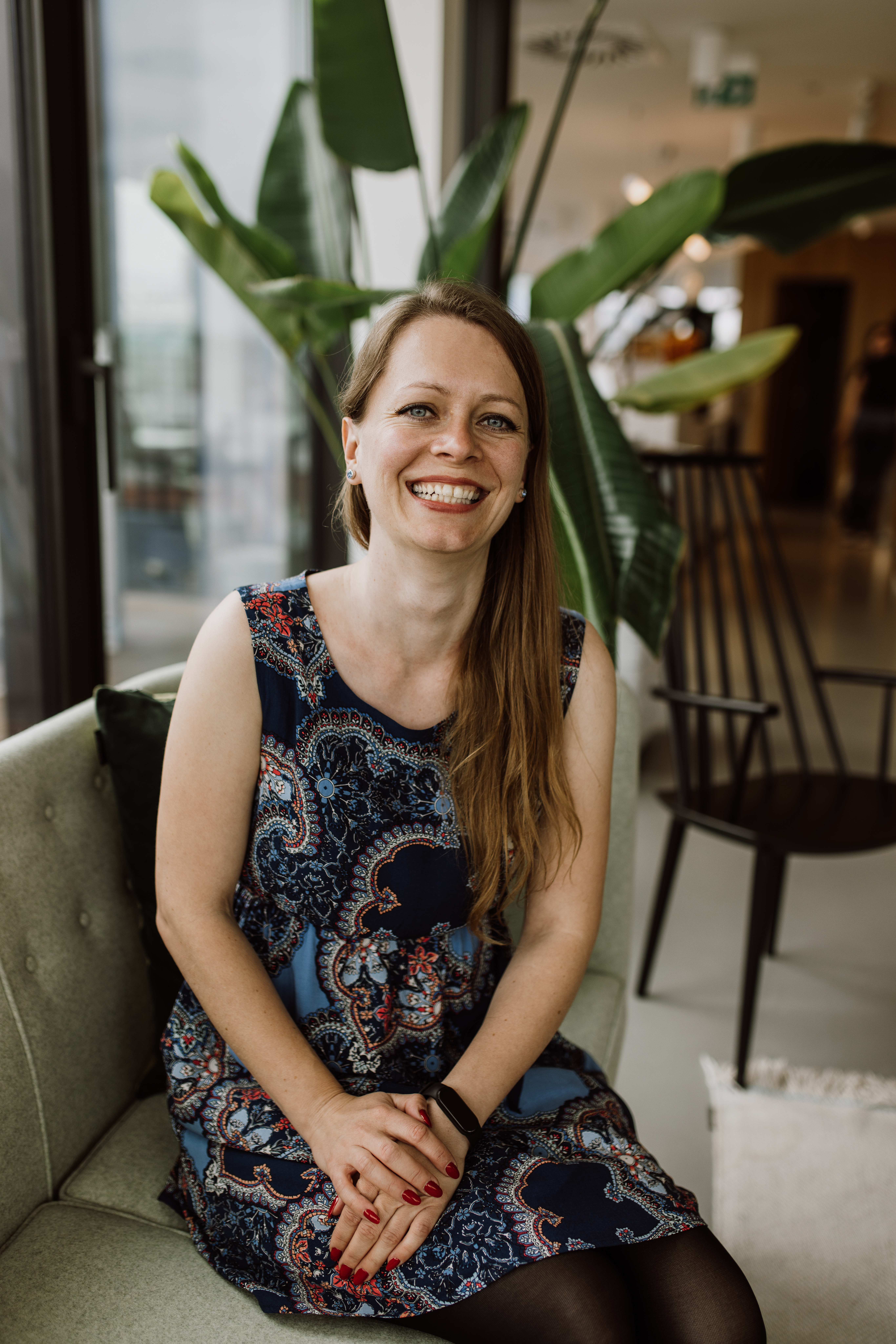 #myjsmeNovitim #novitim #foto #hr #nabor #recruitment #Anicka.jpg