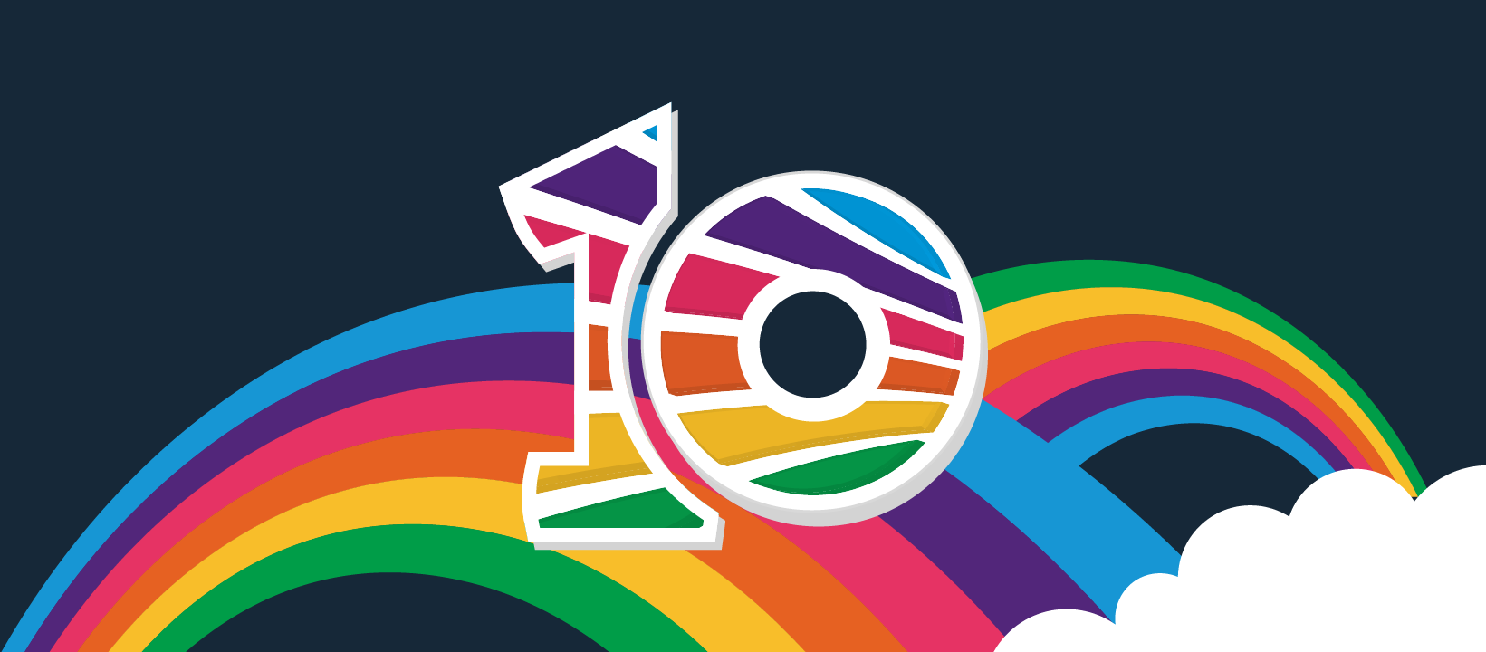 10_FB_cover@2x (kopie).png