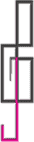 sn_logo_export_Subtitle - White BG.jpg