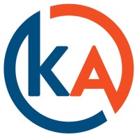 sn_logo_export_Subtitle - White BG.jpg