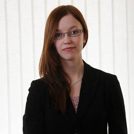 11069431_10203795913197656_7068989212889251589_n (1).jpg