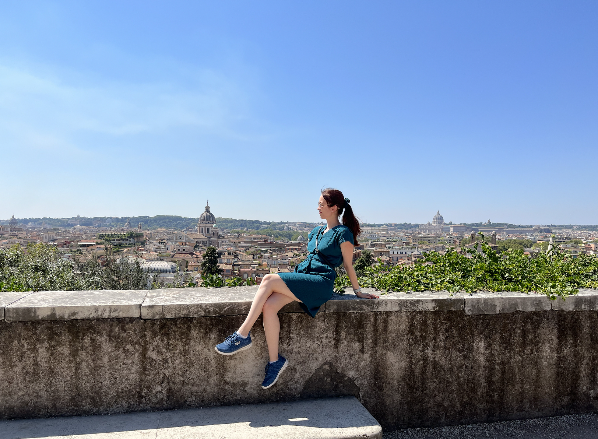 Snímek obrazovky 2023-12-22 v 20.10.39.png