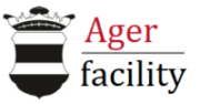 sn_logo_export_Subtitle - White BG.jpg