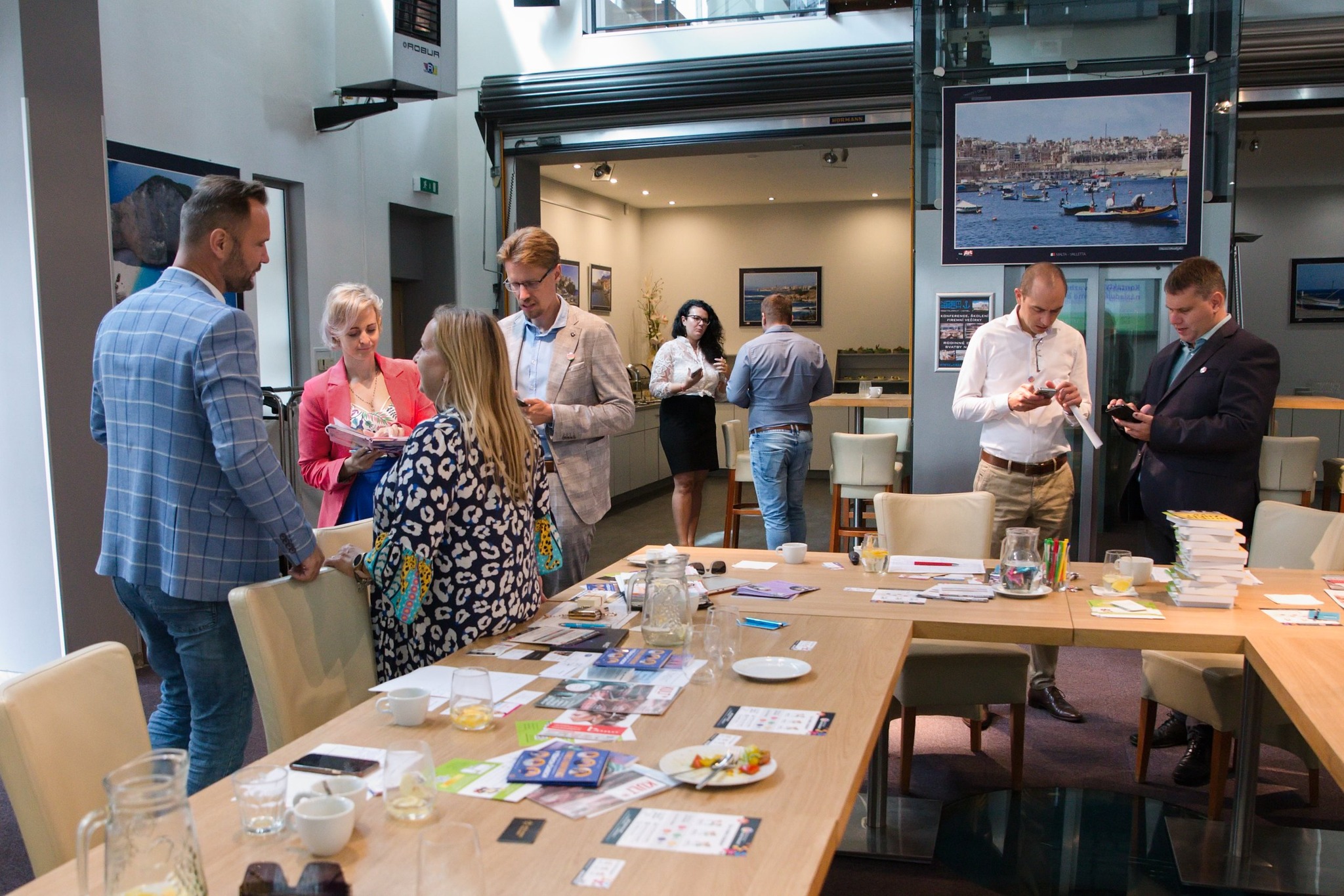 366591468_774086981391228_7027472724751487861_n (1).jpg