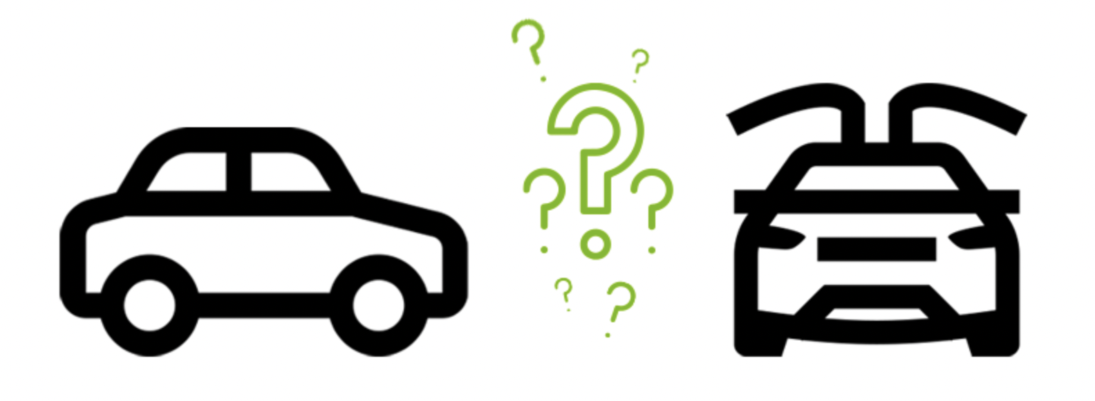 Snímek obrazovky 2024-01-31 v 22.19.25.png