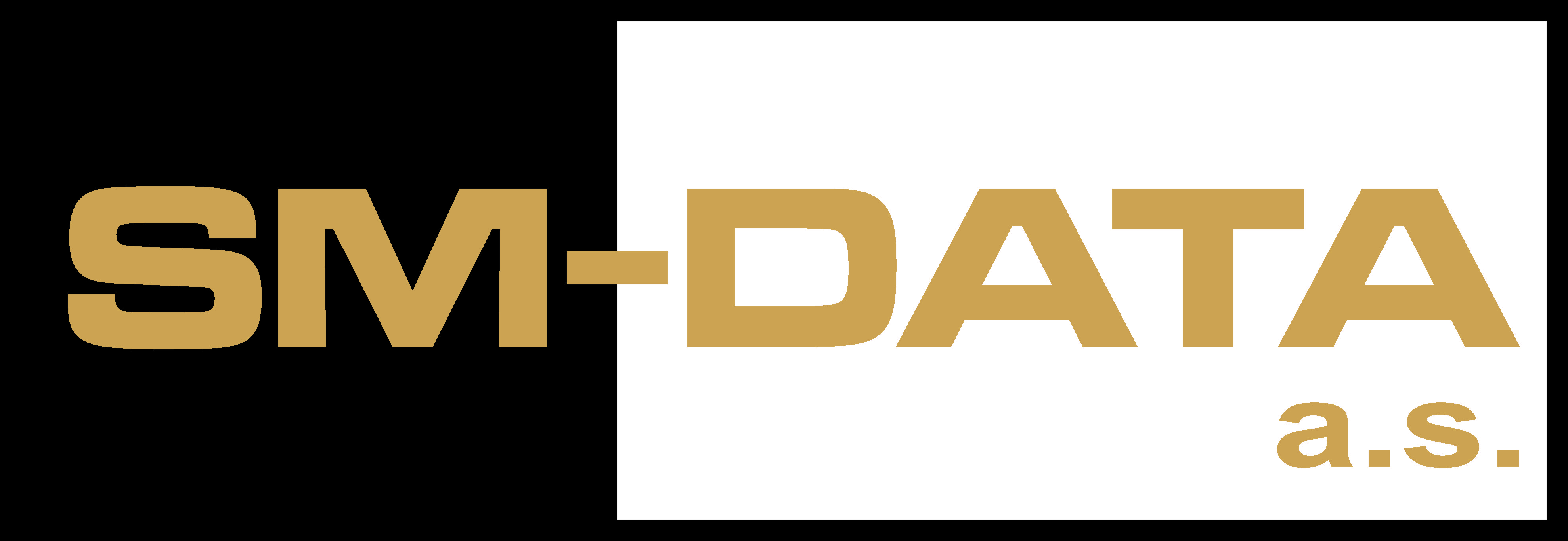 logo sm data.jpg