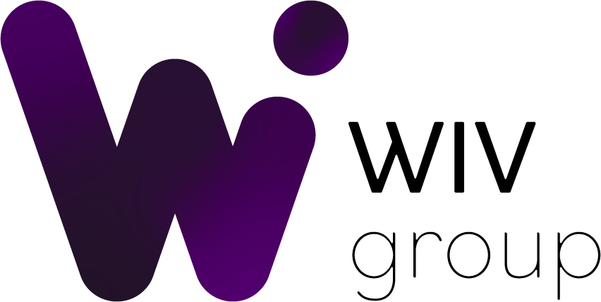 wiv group logo.png