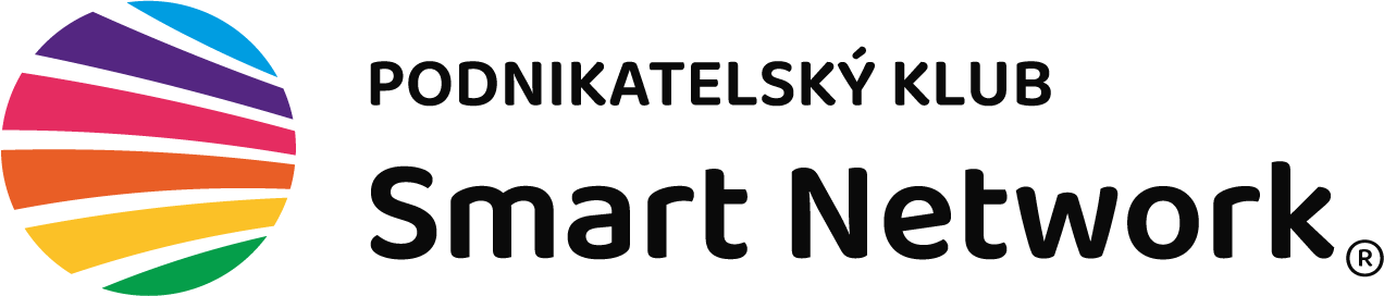 sn_logo_export_Subtitle - White BG.png