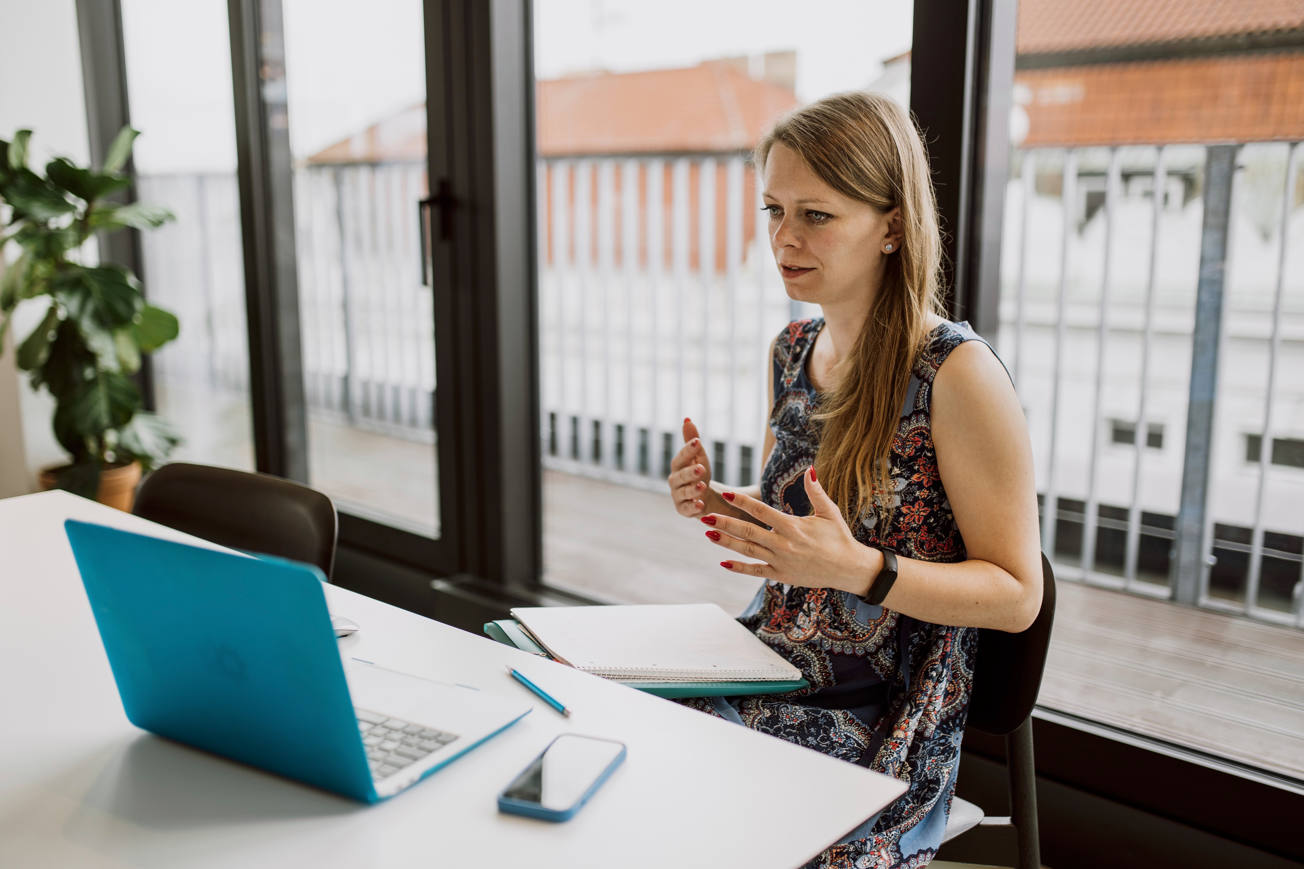 #myjsmeNovitim #nabor #recruitment #diagnostika #novitim (2).jpg