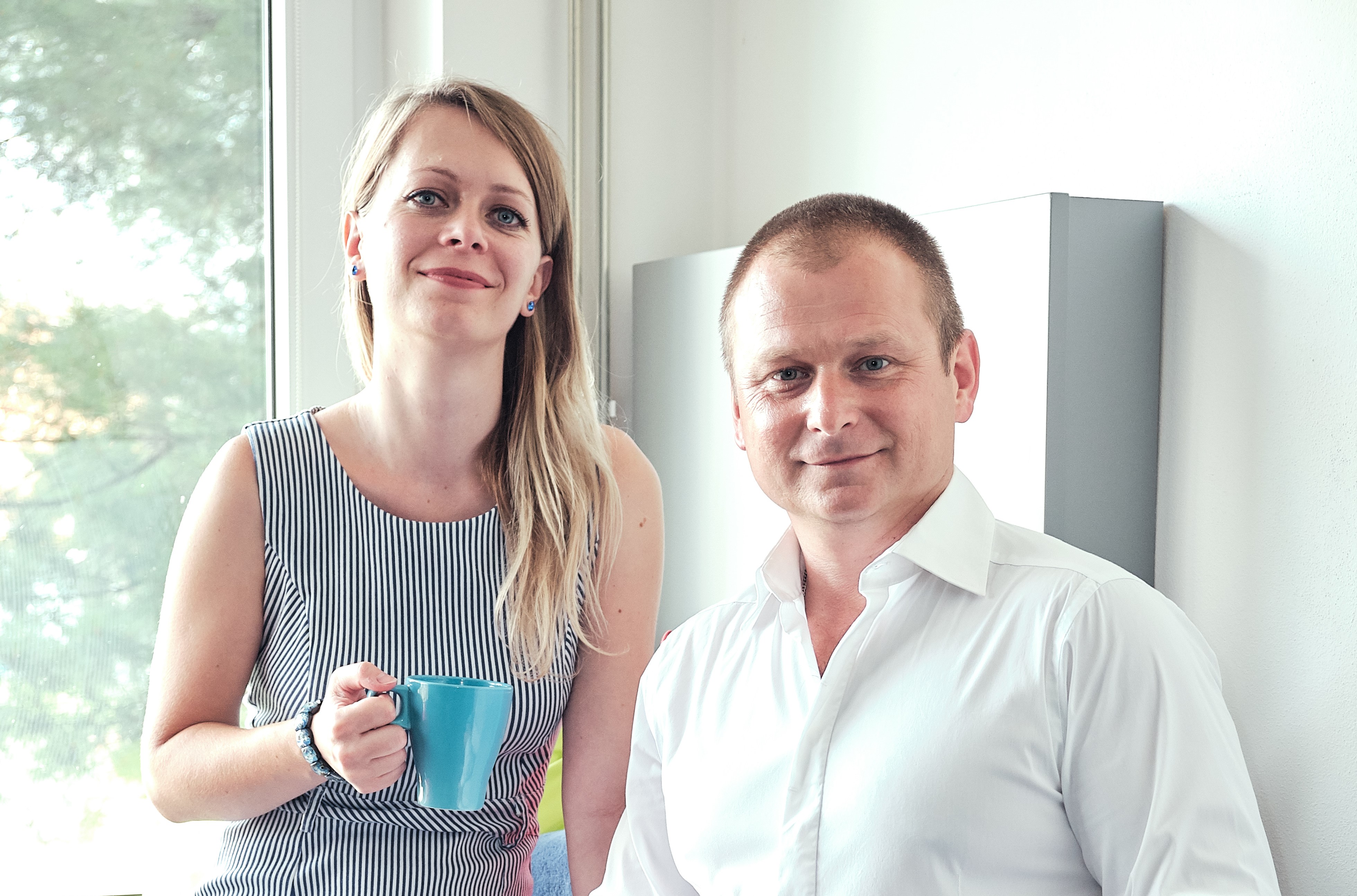 #myjsmeNovitim #nabor #recruitment #diagnostika #novitim (1).jpg