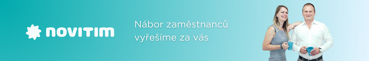 Novitim_Smart Network_banner_nábor zaměstnanců vyřešíme za vás_#myjsmeNovitim.png