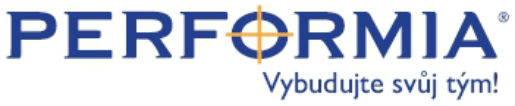 logo performia.jpg