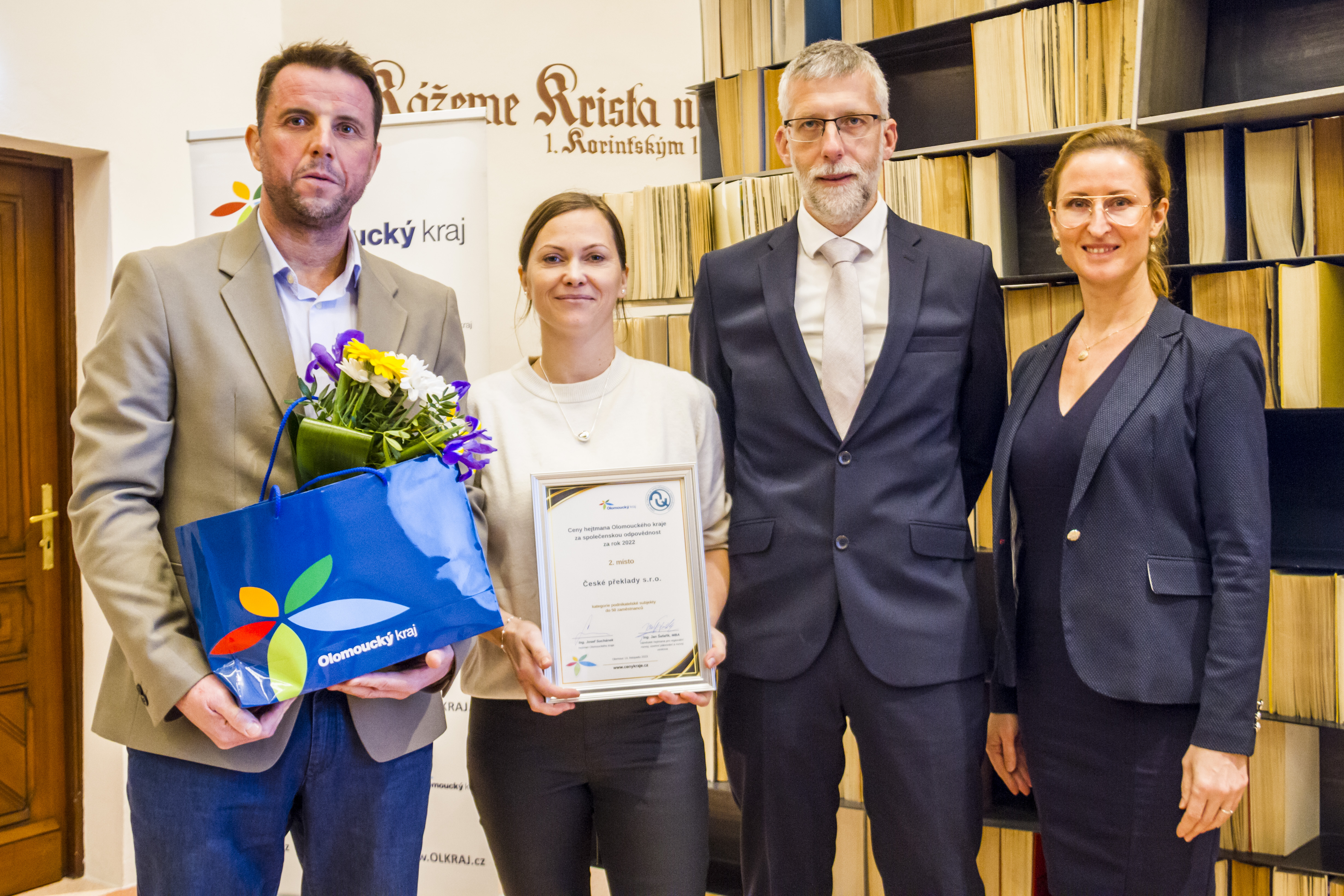 Ceske preklady_oceneni.jpg