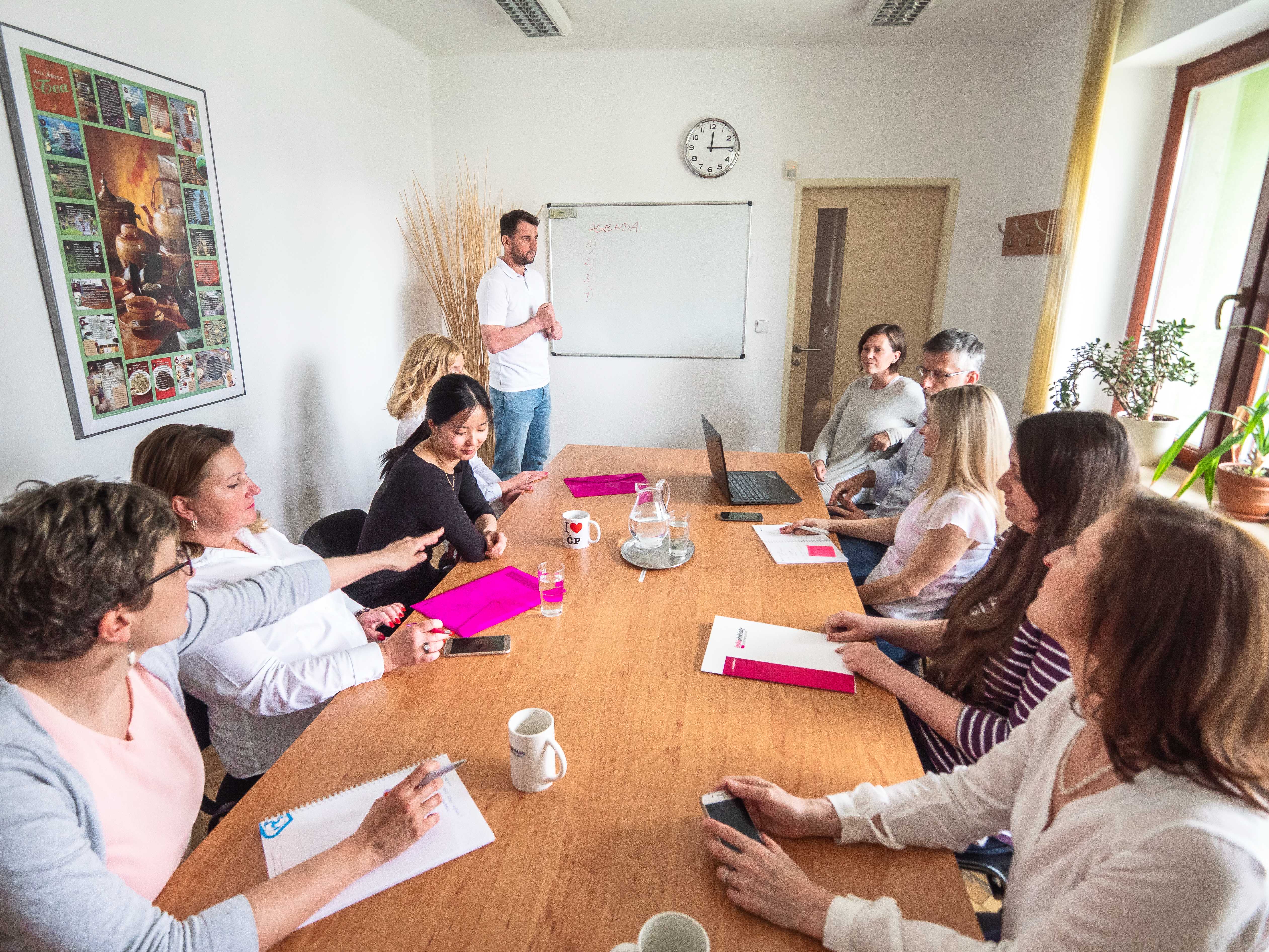 Ceske preklady_tym.jpg