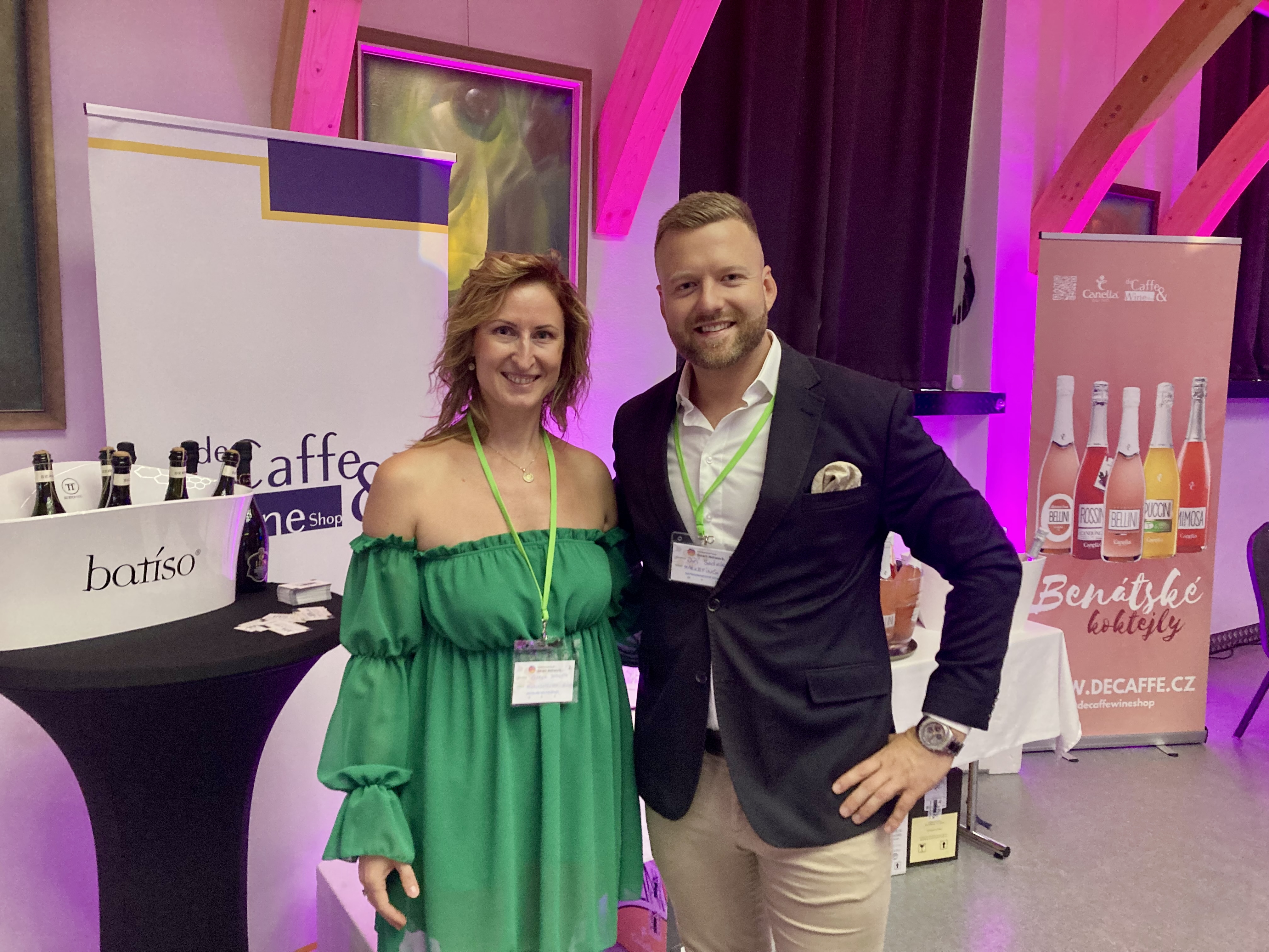 Zuzana Dvouleta a Smart.jpg