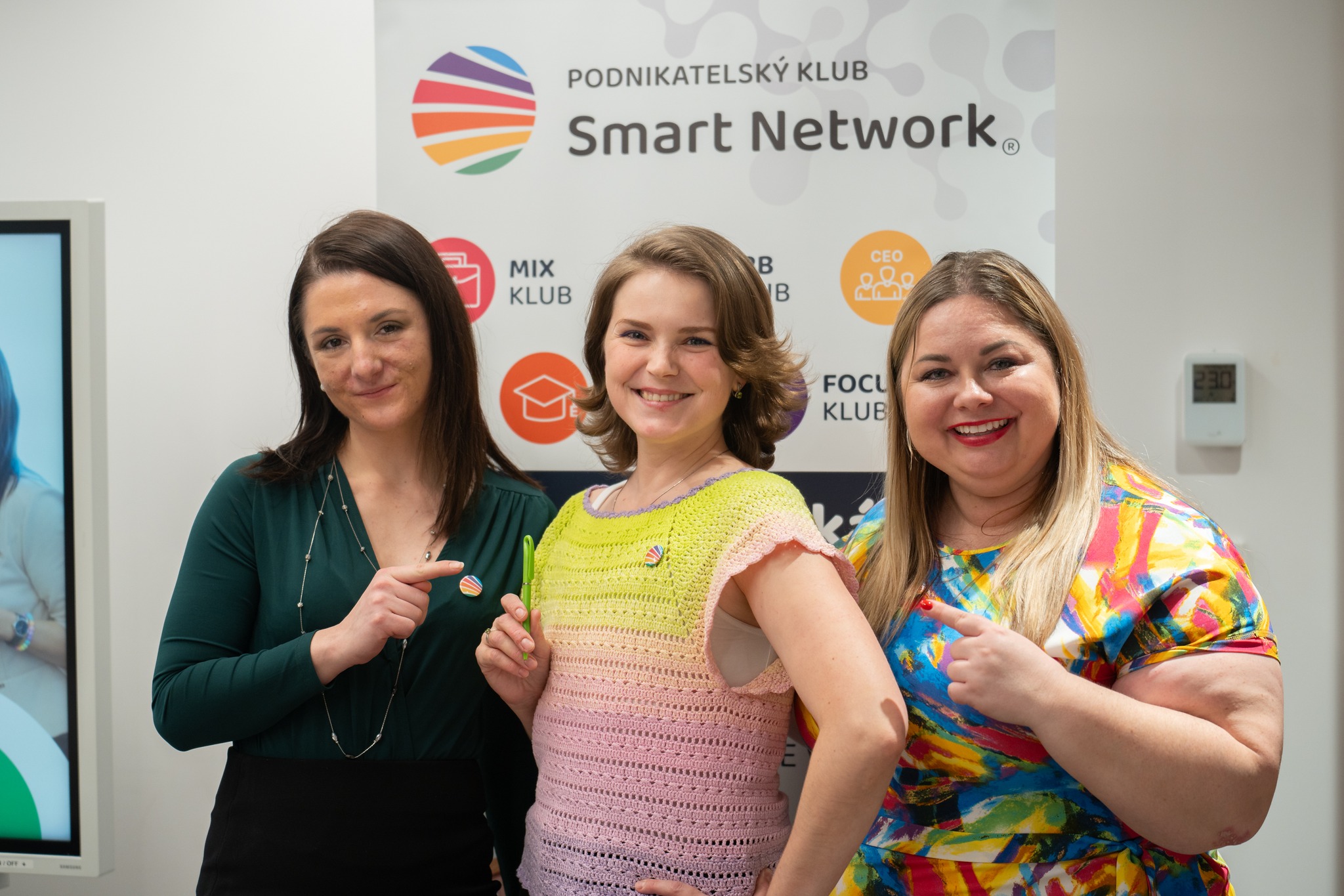 Hanka Samsonova a Smart.jpg