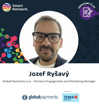 Jozef Ryšavý_reference1.png