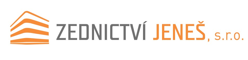 logo Jeneš zednictví.jpg