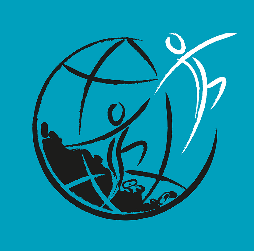 logo Jeneš drogy.png