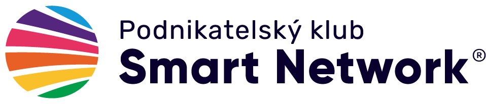 Logo official colored@4x.png