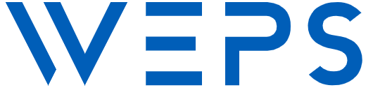logo weps.png
