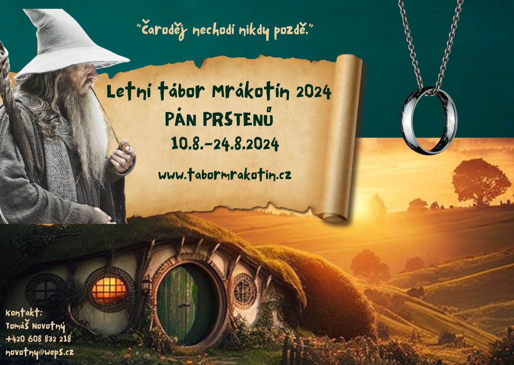 Letní tábor Mrákotín 2024 (1).jpg