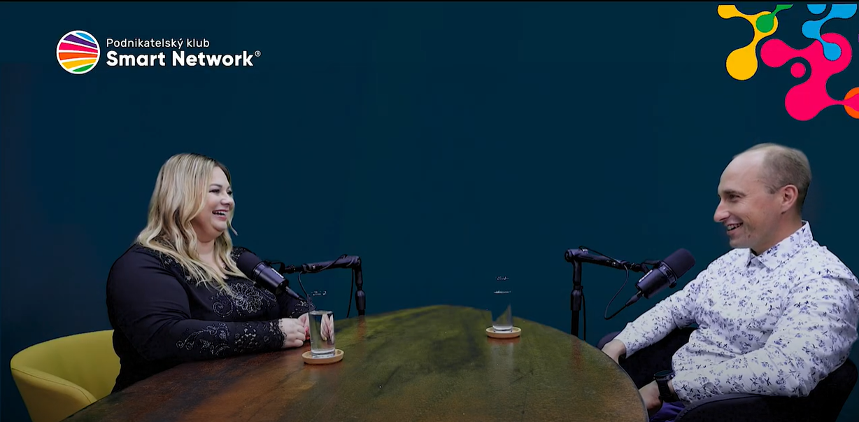 foto článek podcast.png