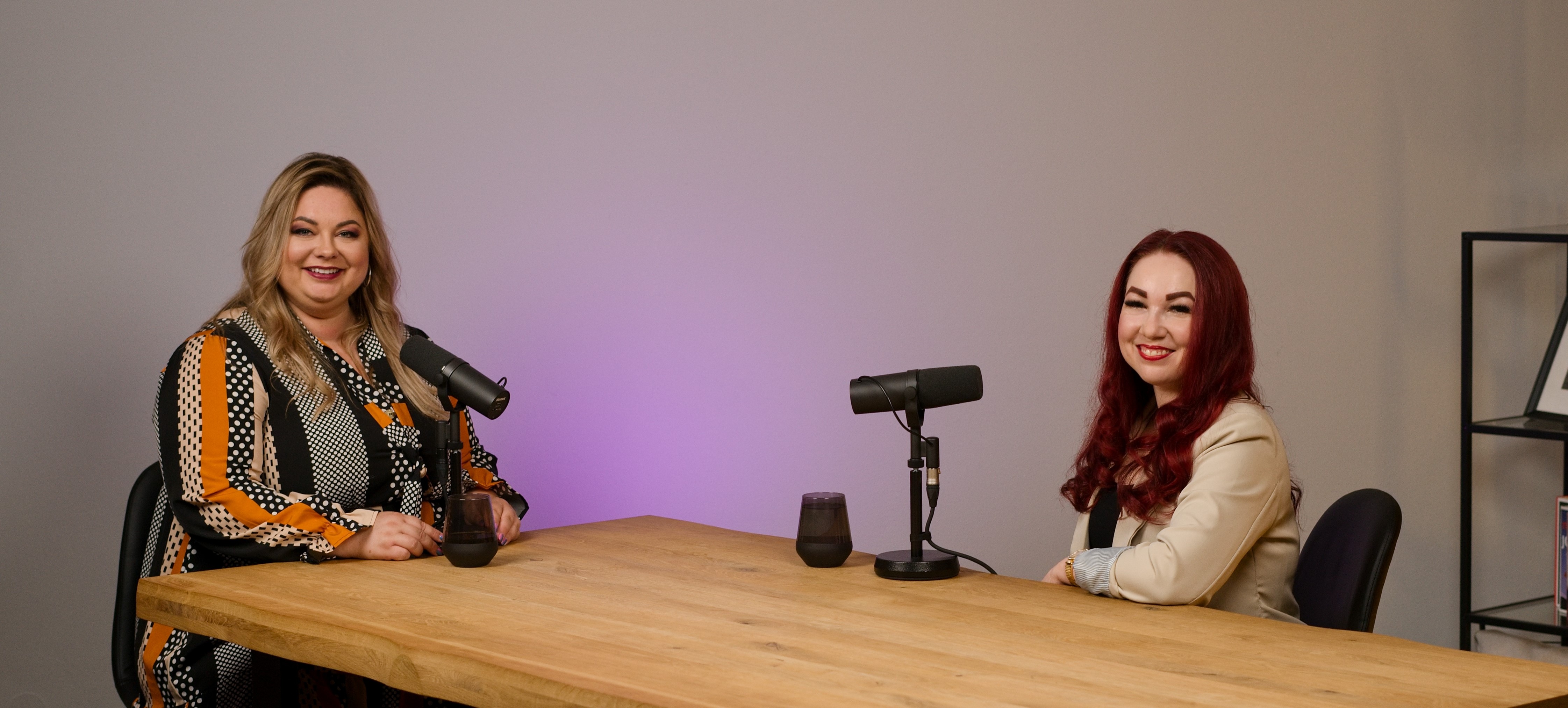 lucie navara foto.jpg