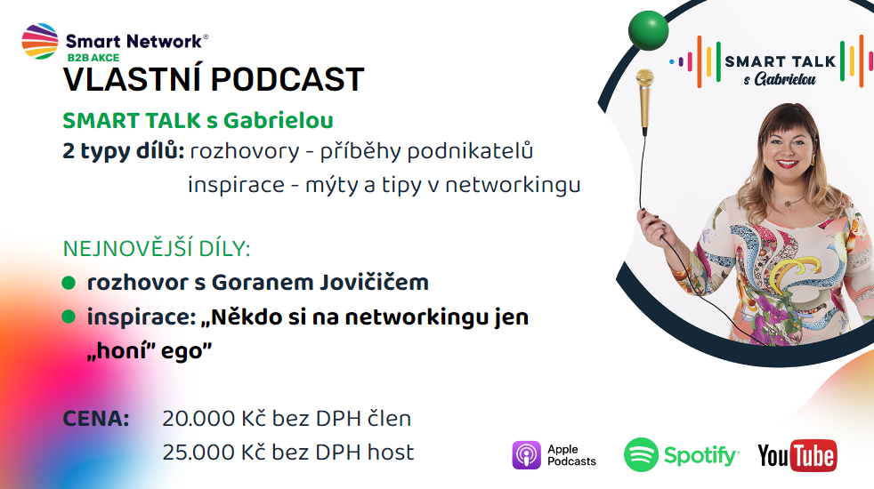 Snímek obrazovky 2024-07-09 191204.png