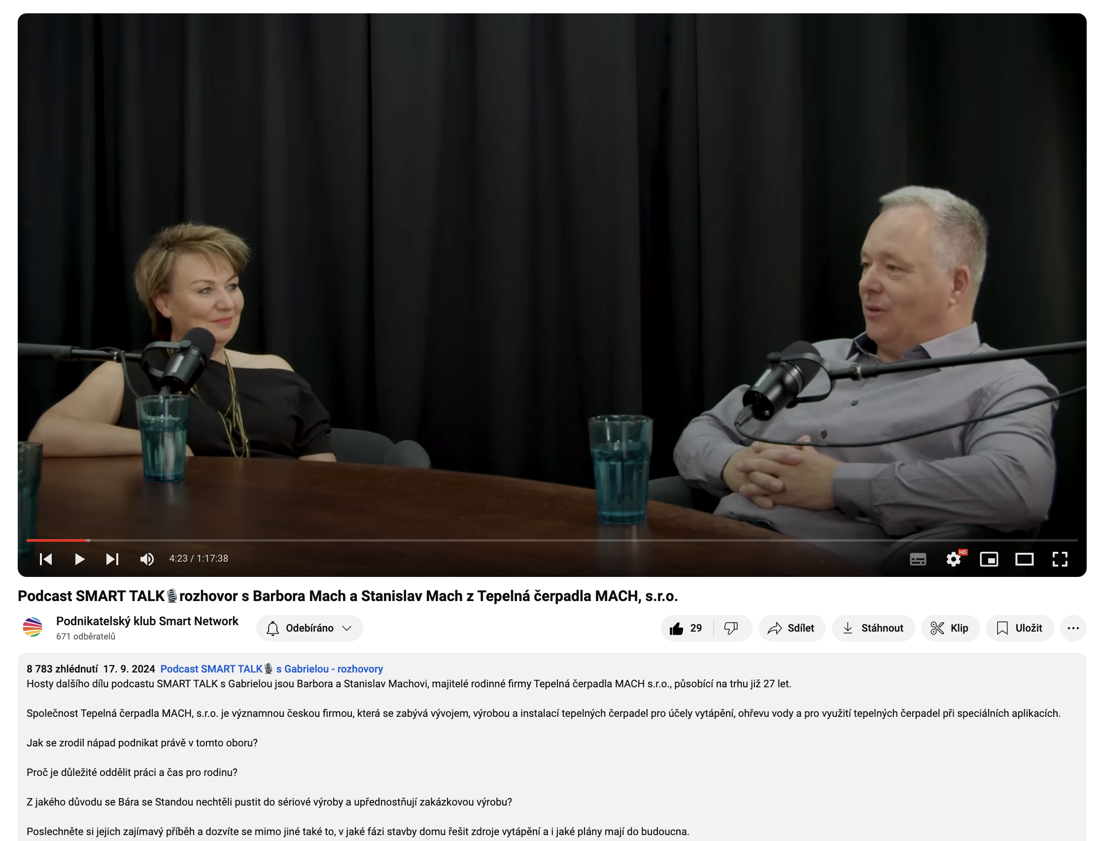 Snímek obrazovky 2024-10-09 v 10.21.01.png ...