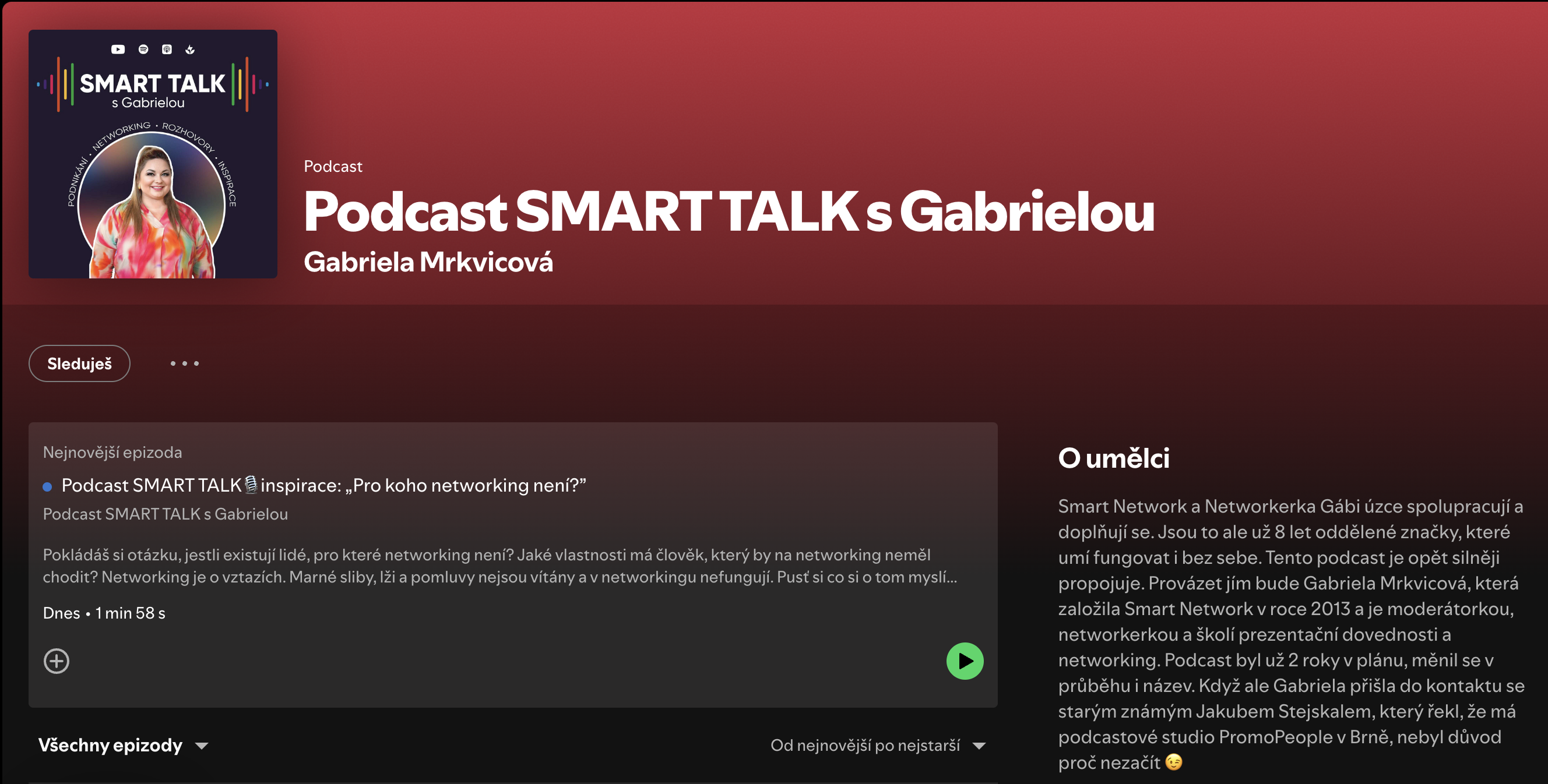 Snímek obrazovky 2024-10-09 v 10.27.21.png ...