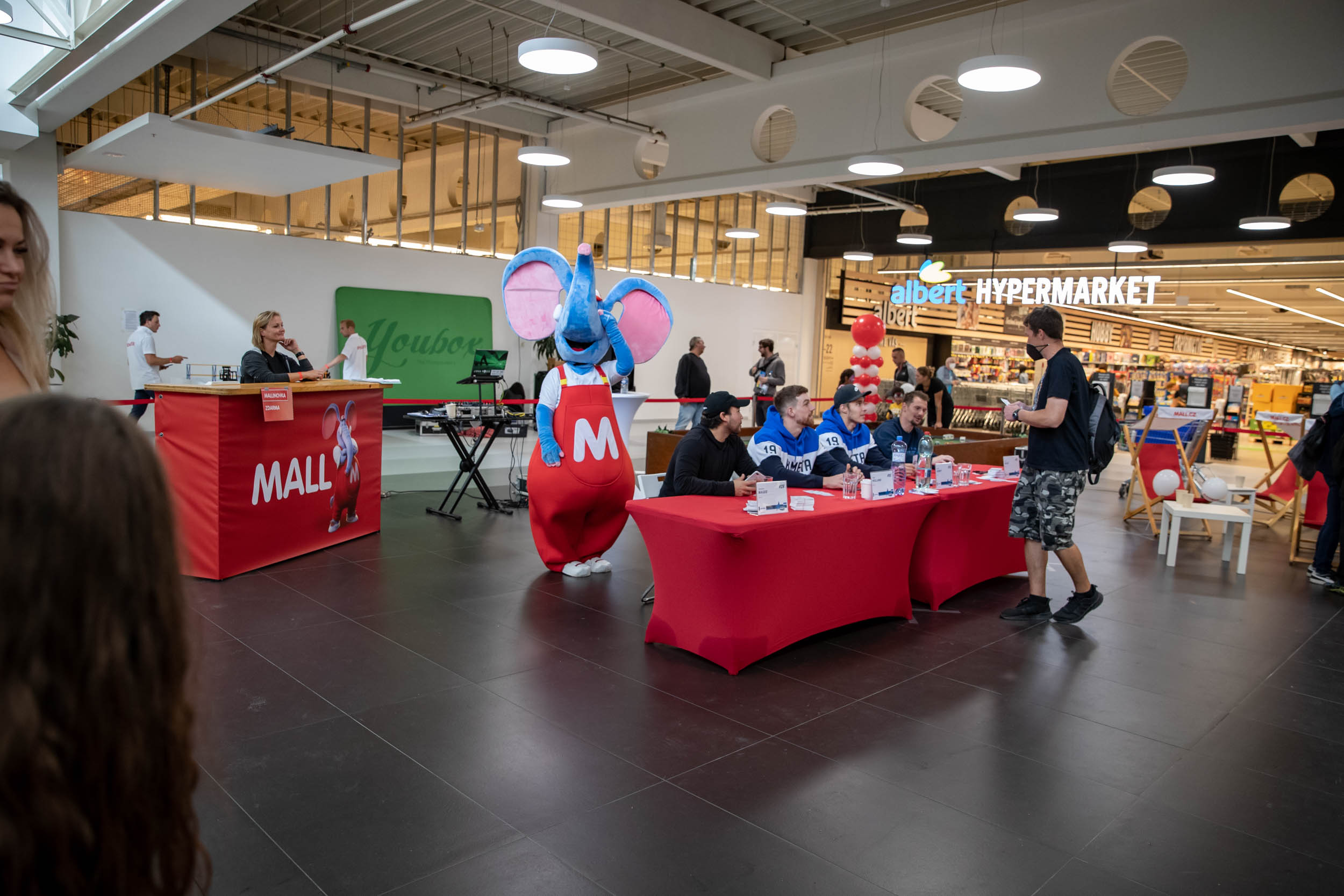 foto_radeklavicka_scopeproduction_mall.cz_brno_2021_199.jpg