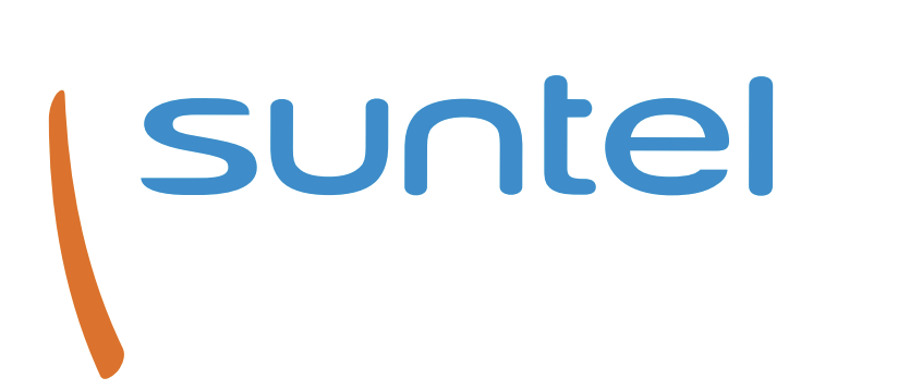 Snímek obrazovky 2025-01-22 v 21.38.29.png