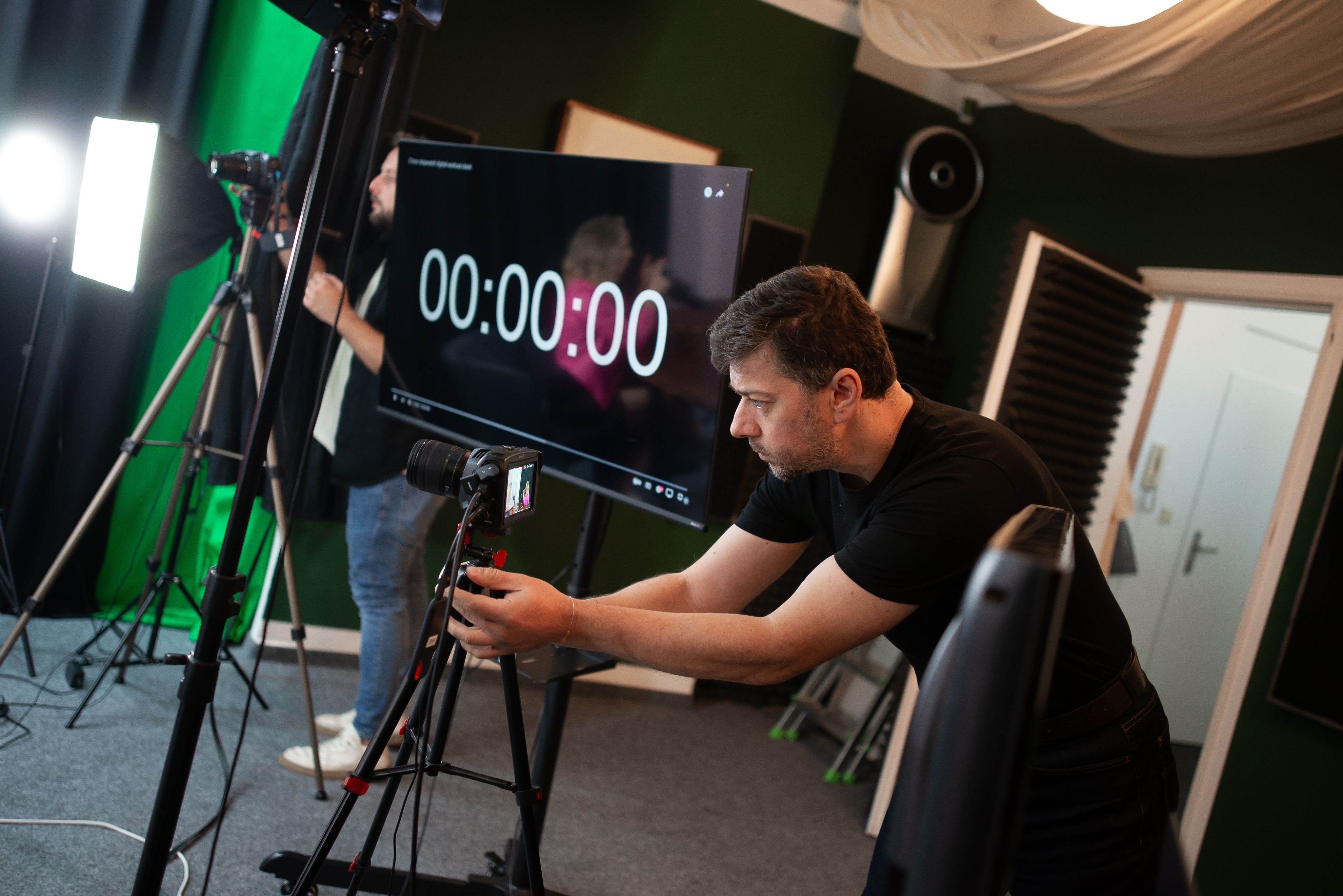 received_2035508970216645 (1).jpeg