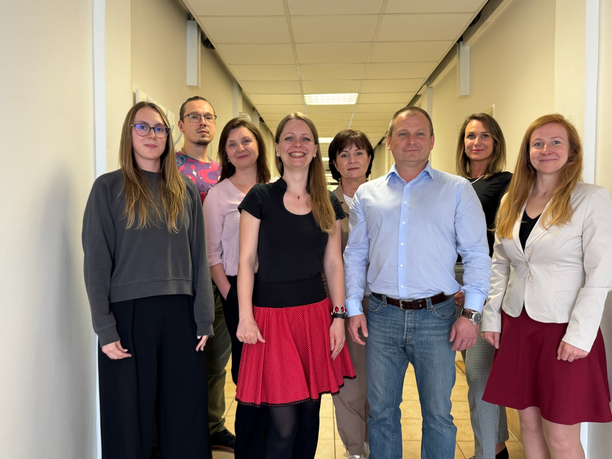 #novitim #tým #hr #nábor #recruitment 1.jpeg