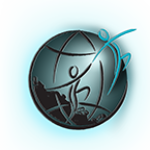 logo rekni ne drogam.png