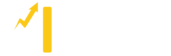 Double_Academy_logo.zlute_Kreslici-platno-1-07-e1704461015357-171x56.png